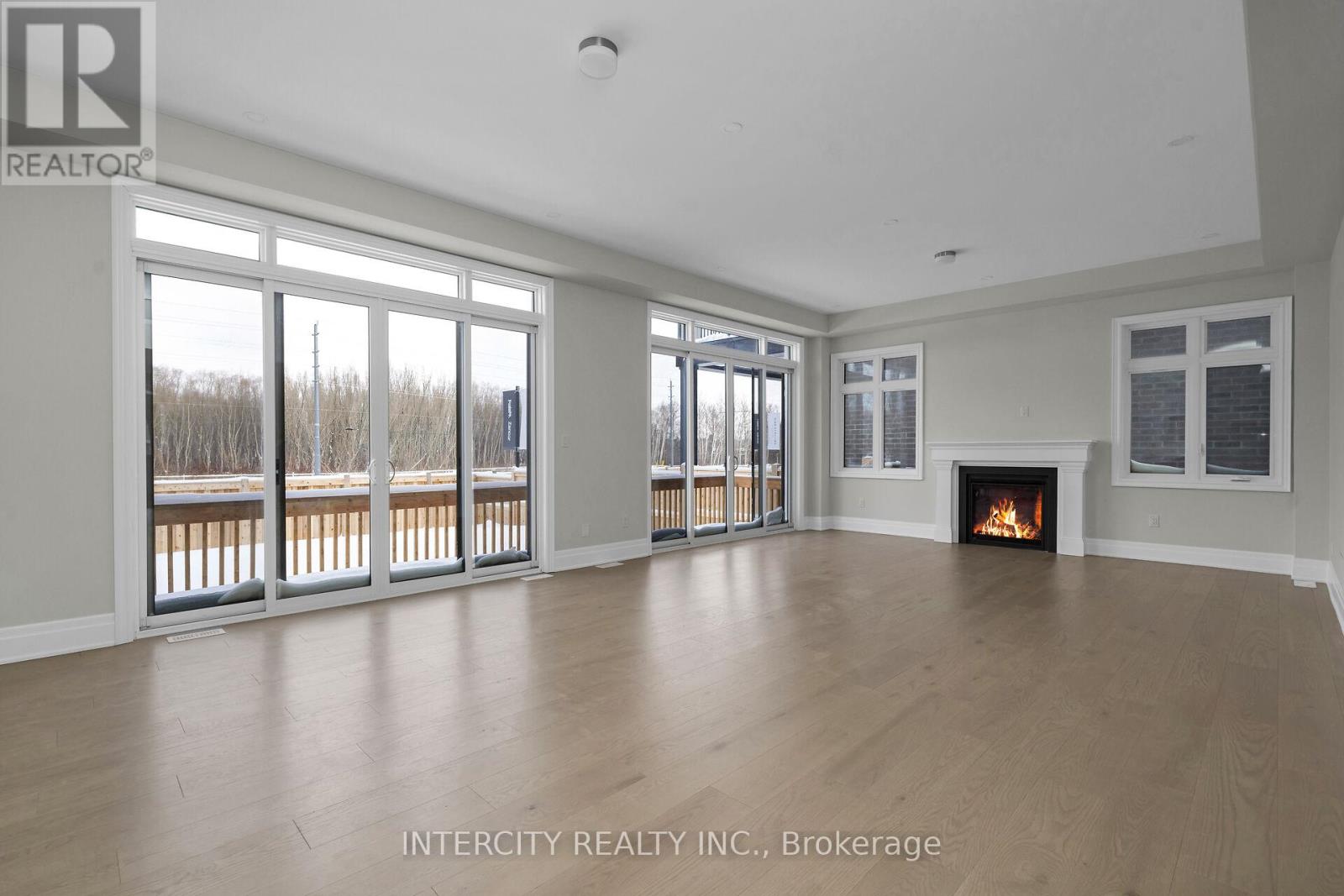 8 Heart Lake Circle, King, Ontario  L7B 0T1 - Photo 9 - N12759212