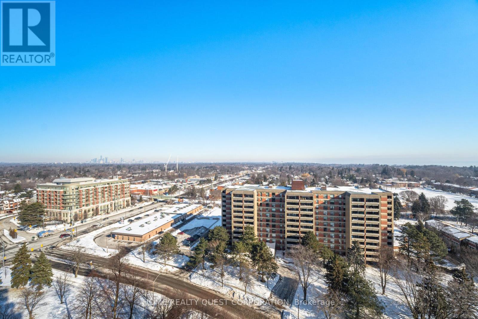 1804 - 966 Inverhouse Drive, Mississauga, Ontario  L5J 4B6 - Photo 32 - W12752380