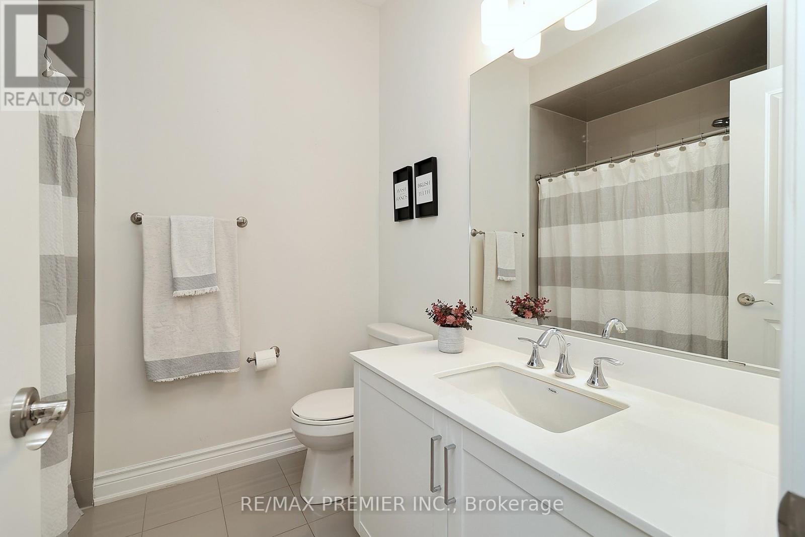 39 Caliber Court, King (Nobleton), Ontario  L0G 1N0 - Photo 14 - N12759228