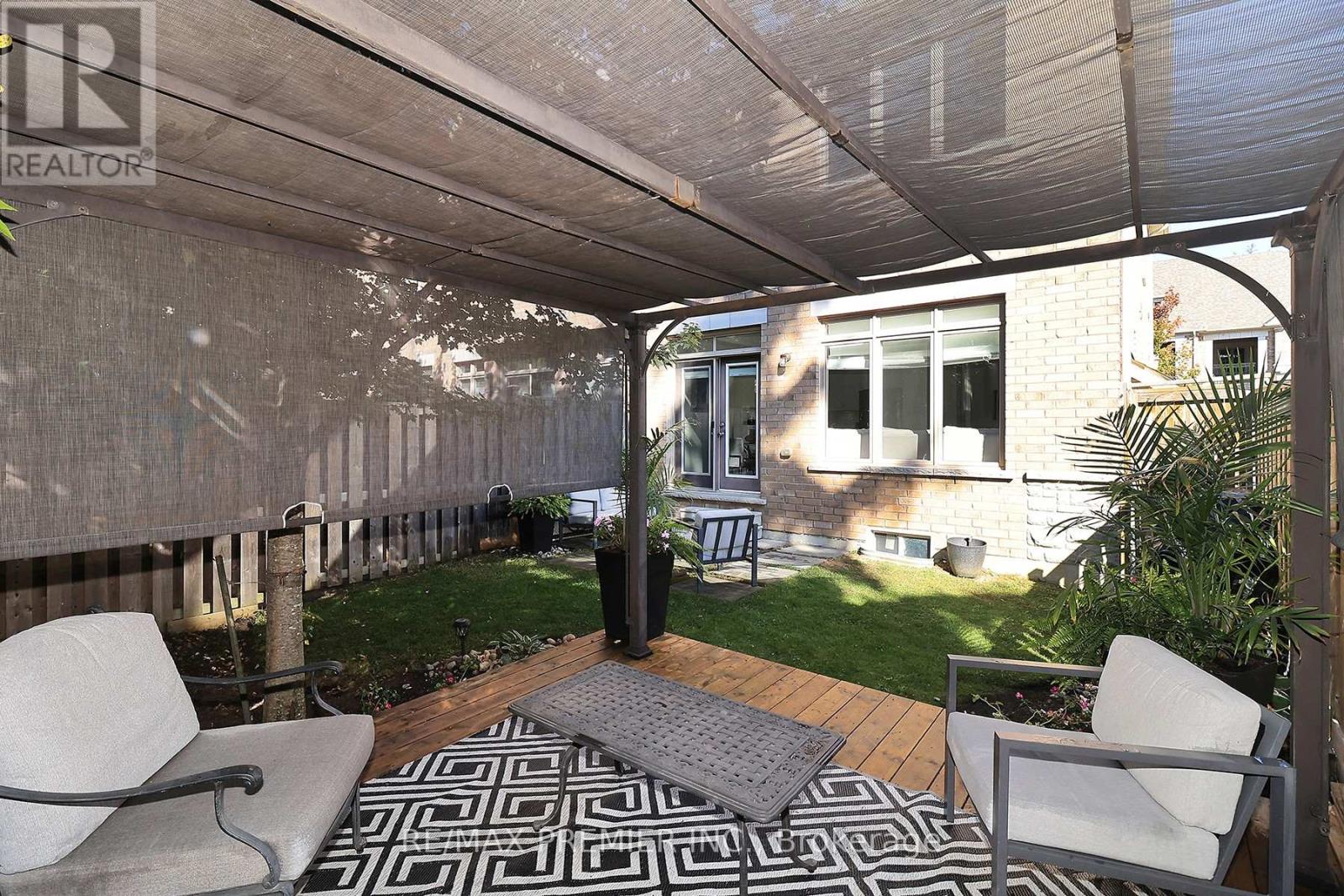 39 Caliber Court, King (Nobleton), Ontario  L0G 1N0 - Photo 20 - N12759228