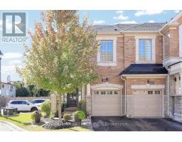 39 CALIBER COURT, King, Ontario