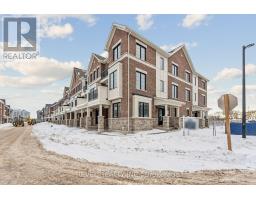 55 VICKERMAN STREET, Brampton, Ontario