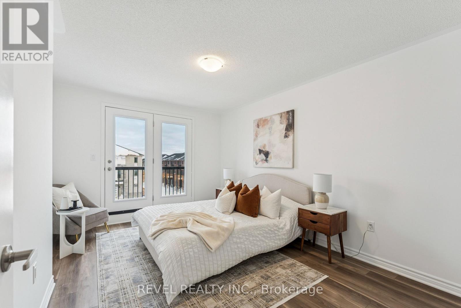 55 Vickerman Street, Brampton (Northwest Brampton), Ontario  L7A 5M7 - Photo 24 - W12750652