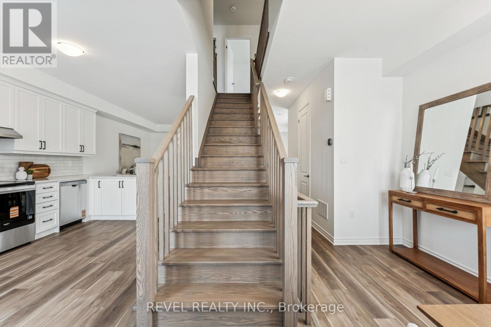 55 Vickerman Street, Brampton (Northwest Brampton), Ontario  L7A 5M7 - Photo 20 - W12750652