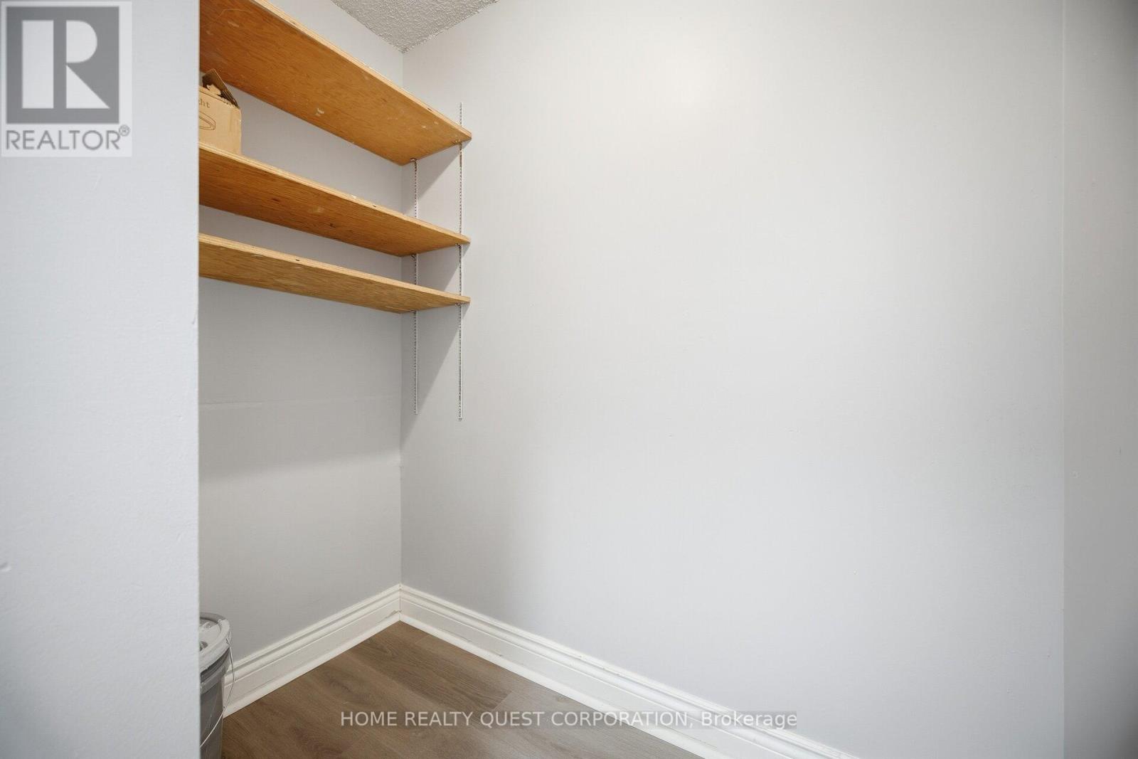 1804 - 966 Inverhouse Drive, Mississauga, Ontario  L5J 4B6 - Photo 26 - W12752380