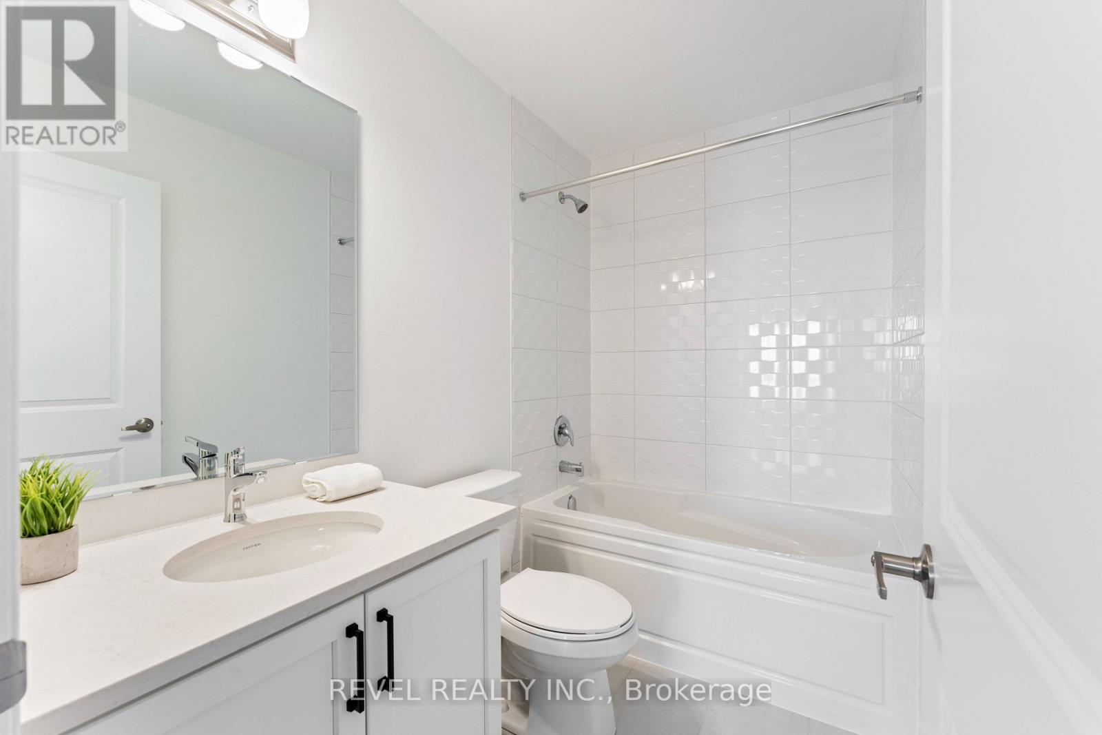 55 Vickerman Street, Brampton (Northwest Brampton), Ontario  L7A 5M7 - Photo 31 - W12750652