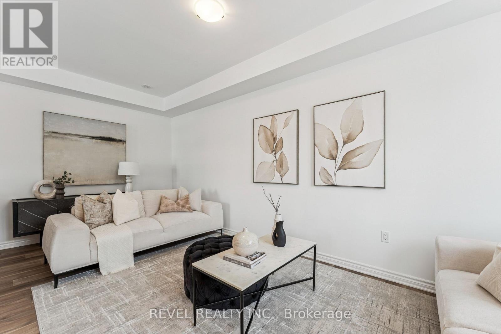 55 Vickerman Street, Brampton (Northwest Brampton), Ontario  L7A 5M7 - Photo 7 - W12750652