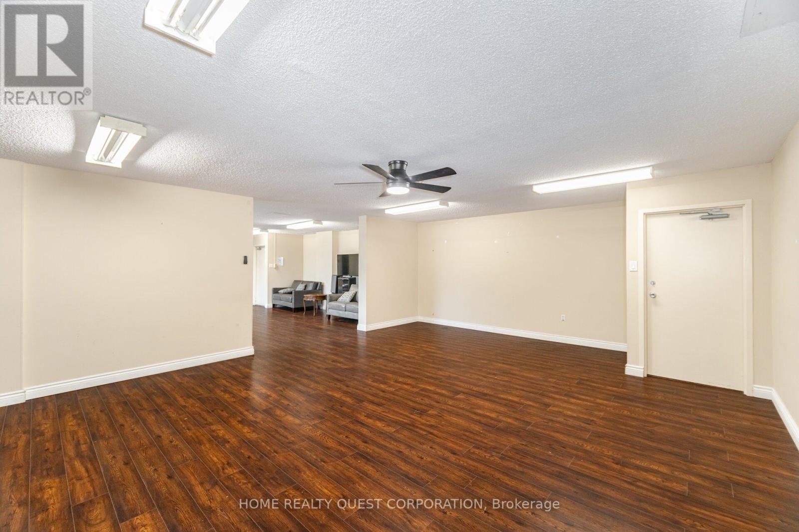 1804 - 966 Inverhouse Drive, Mississauga, Ontario  L5J 4B6 - Photo 43 - W12752380