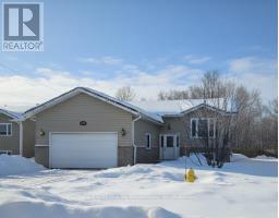 557 DEMERS STREET, West Nipissing, Ontario