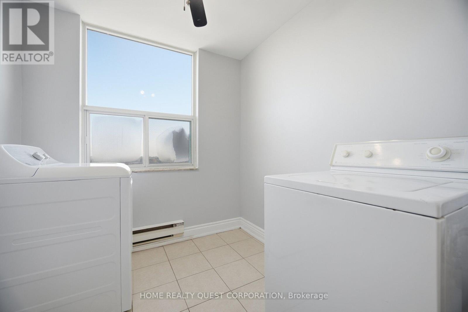 1804 - 966 Inverhouse Drive, Mississauga, Ontario  L5J 4B6 - Photo 15 - W12752380