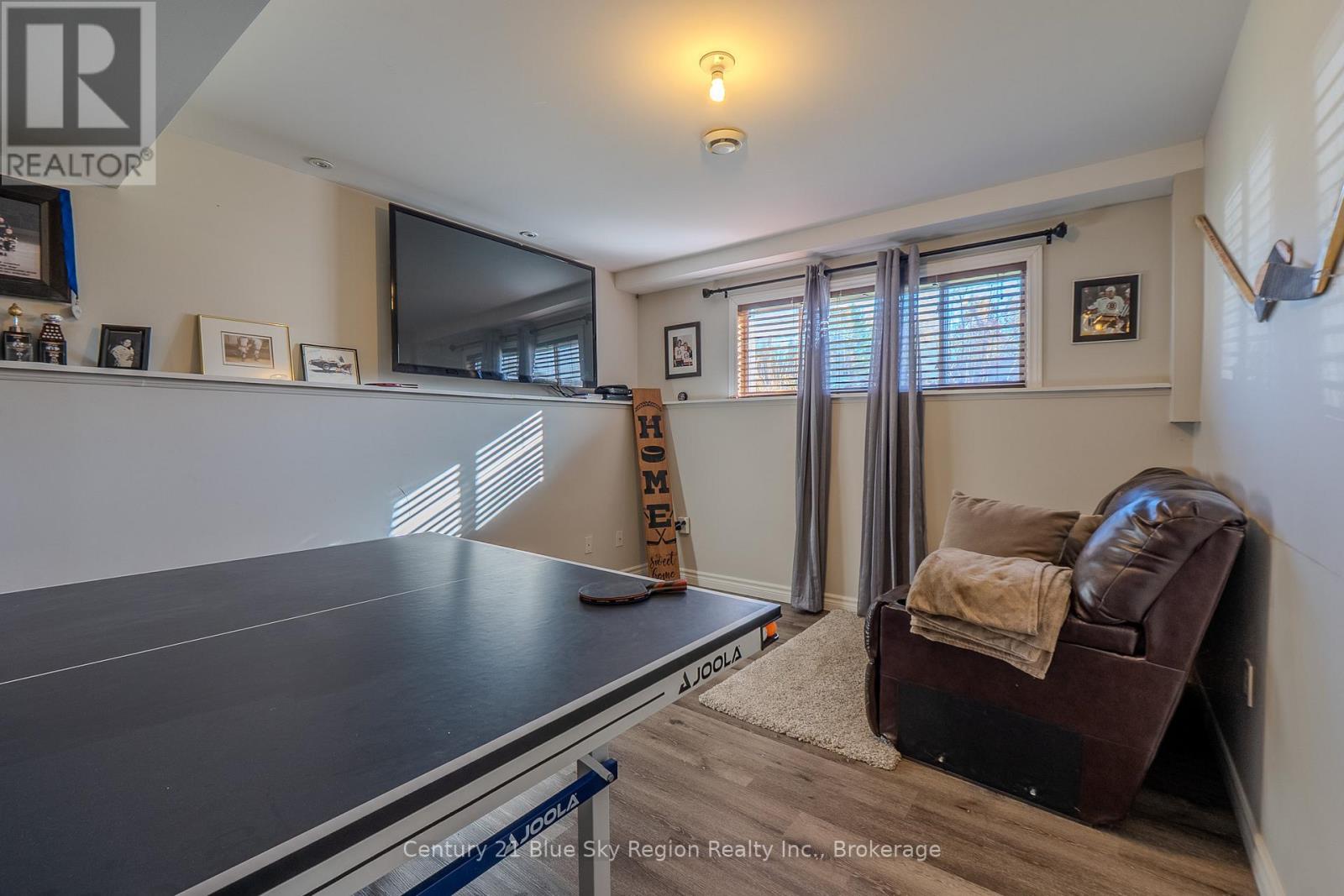 557 Demers Street, West Nipissing, Ontario  P2B 0A1 - Photo 23 - X12752352