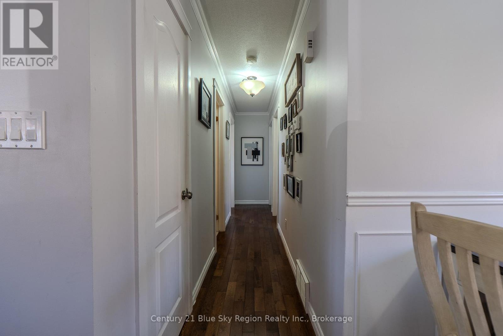 557 Demers Street, West Nipissing, Ontario  P2B 0A1 - Photo 11 - X12752352