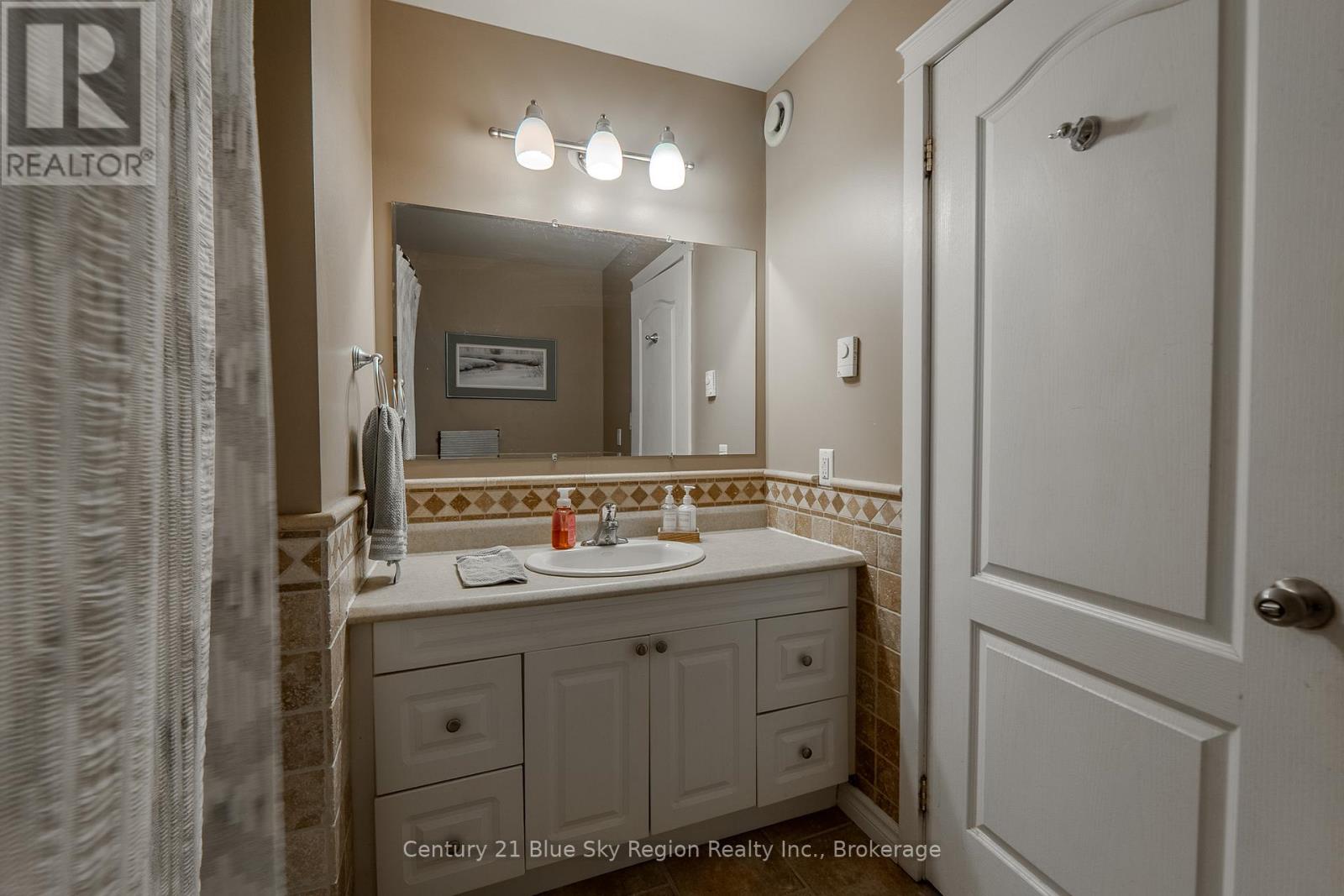 557 Demers Street, West Nipissing, Ontario  P2B 0A1 - Photo 20 - X12752352