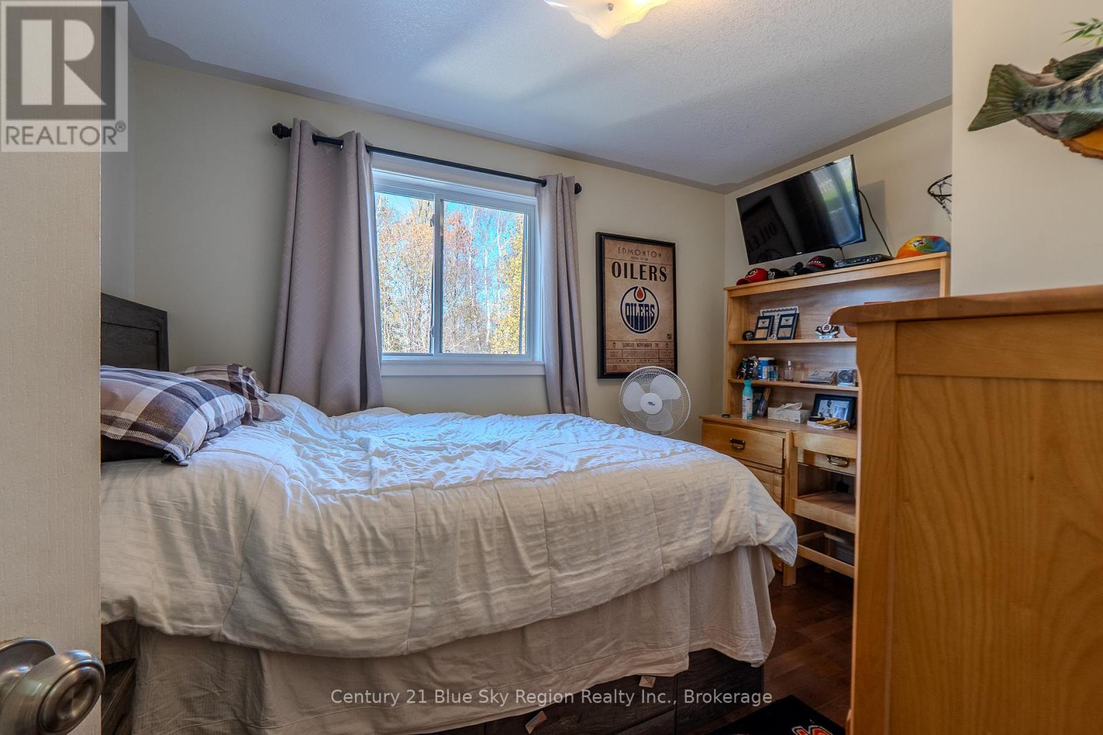 557 Demers Street, West Nipissing, Ontario  P2B 0A1 - Photo 17 - X12752352