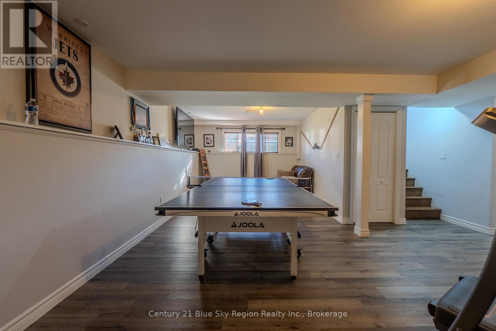 557 Demers Street, West Nipissing, Ontario  P2B 0A1 - Photo 24 - X12752352