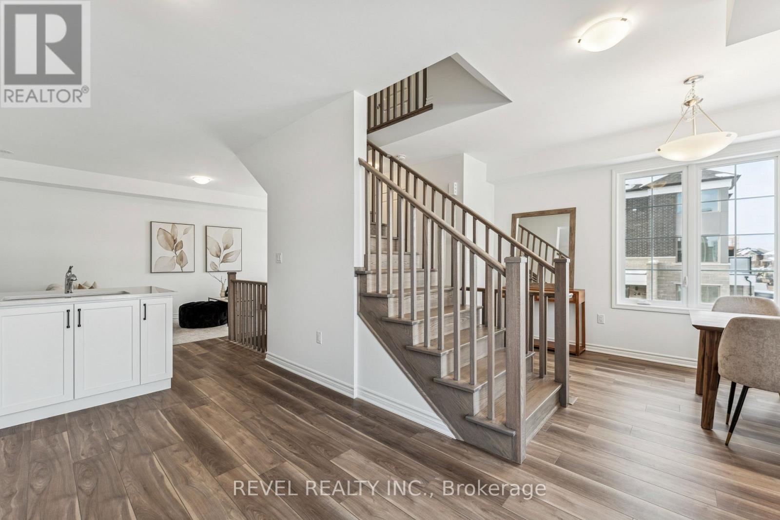 55 Vickerman Street, Brampton (Northwest Brampton), Ontario  L7A 5M7 - Photo 16 - W12750652