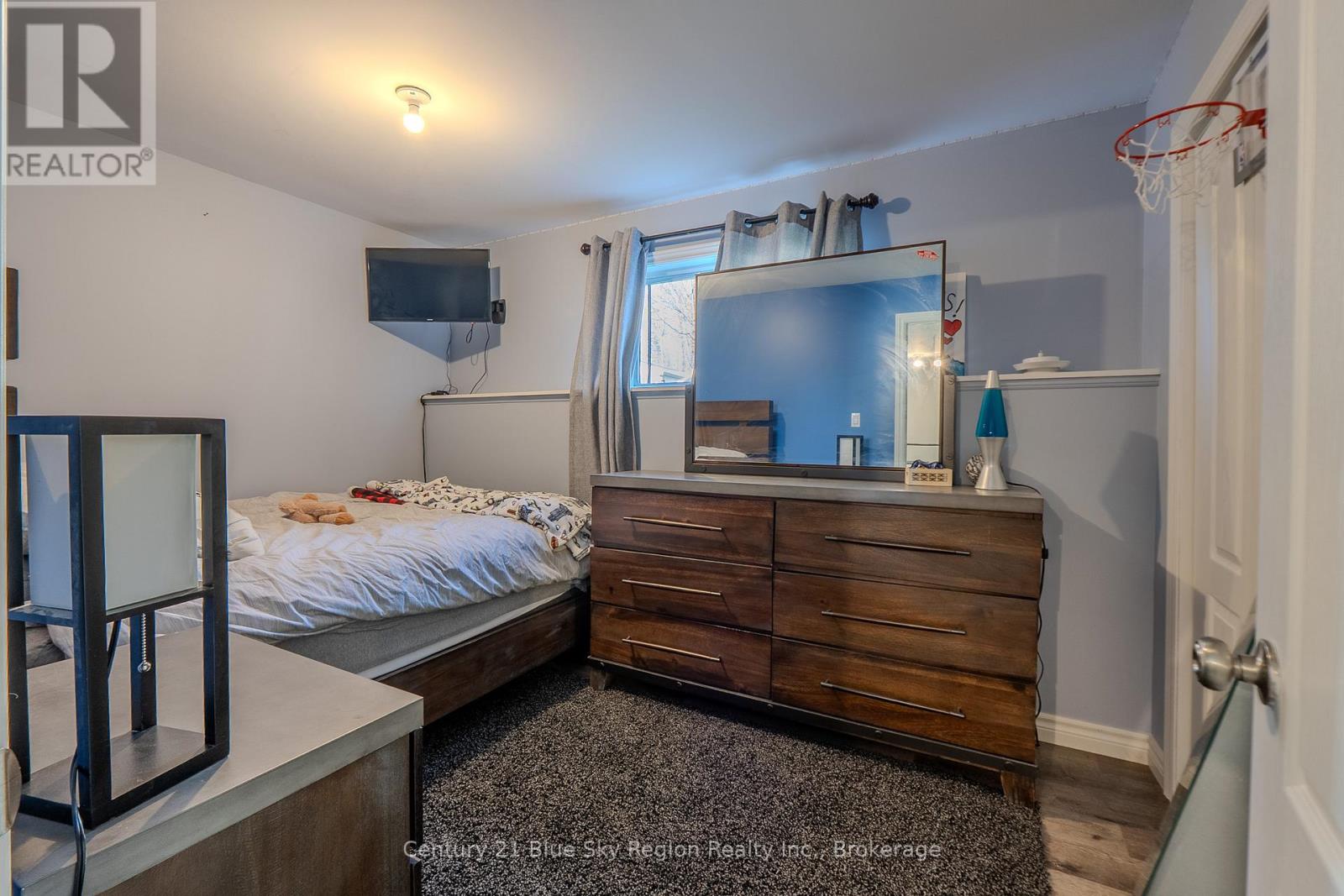 557 Demers Street, West Nipissing, Ontario  P2B 0A1 - Photo 26 - X12752352