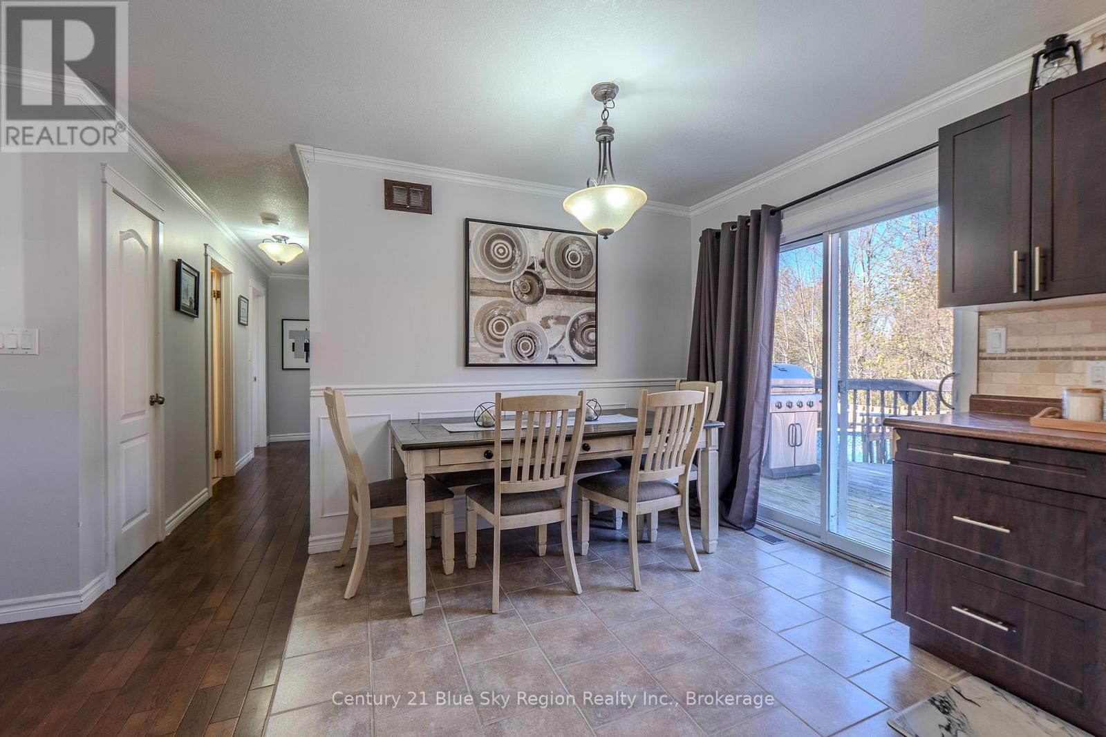 557 Demers Street, West Nipissing, Ontario  P2B 0A1 - Photo 7 - X12752352