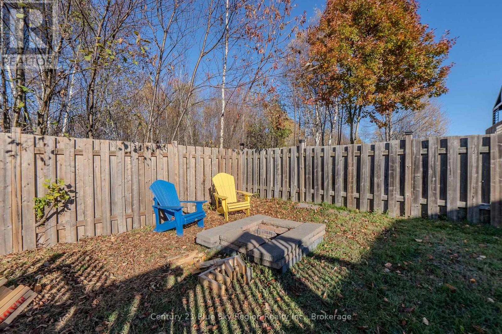 557 Demers Street, West Nipissing, Ontario  P2B 0A1 - Photo 40 - X12752352