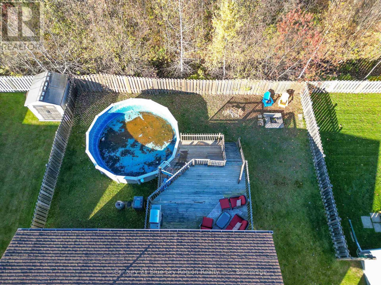 557 Demers Street, West Nipissing, Ontario  P2B 0A1 - Photo 42 - X12752352