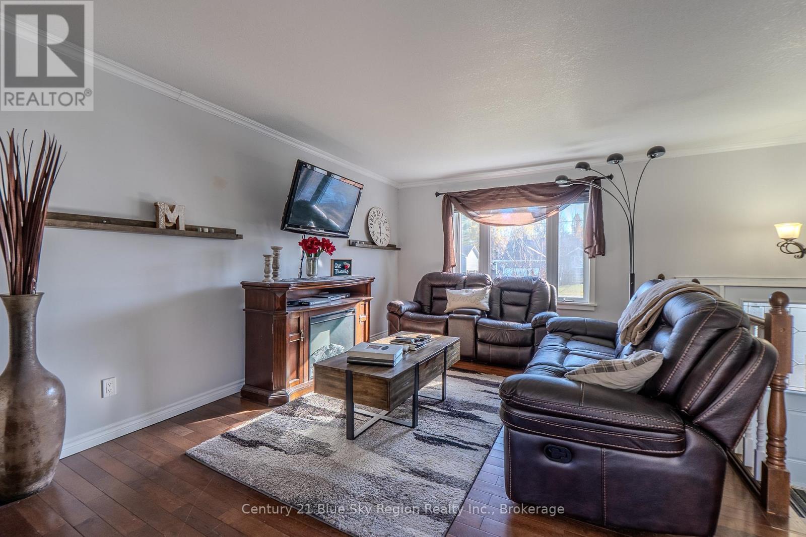 557 Demers Street, West Nipissing, Ontario  P2B 0A1 - Photo 8 - X12752352