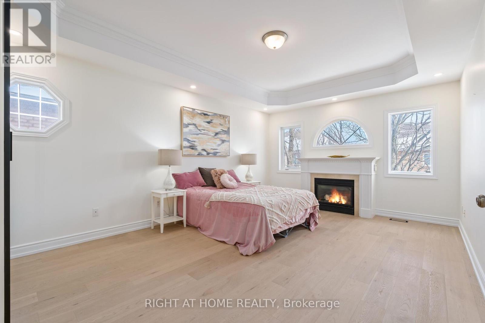 3352 Petrie Way, Oakville, Ontario  L6L 6V8 - Photo 23 - W12752646