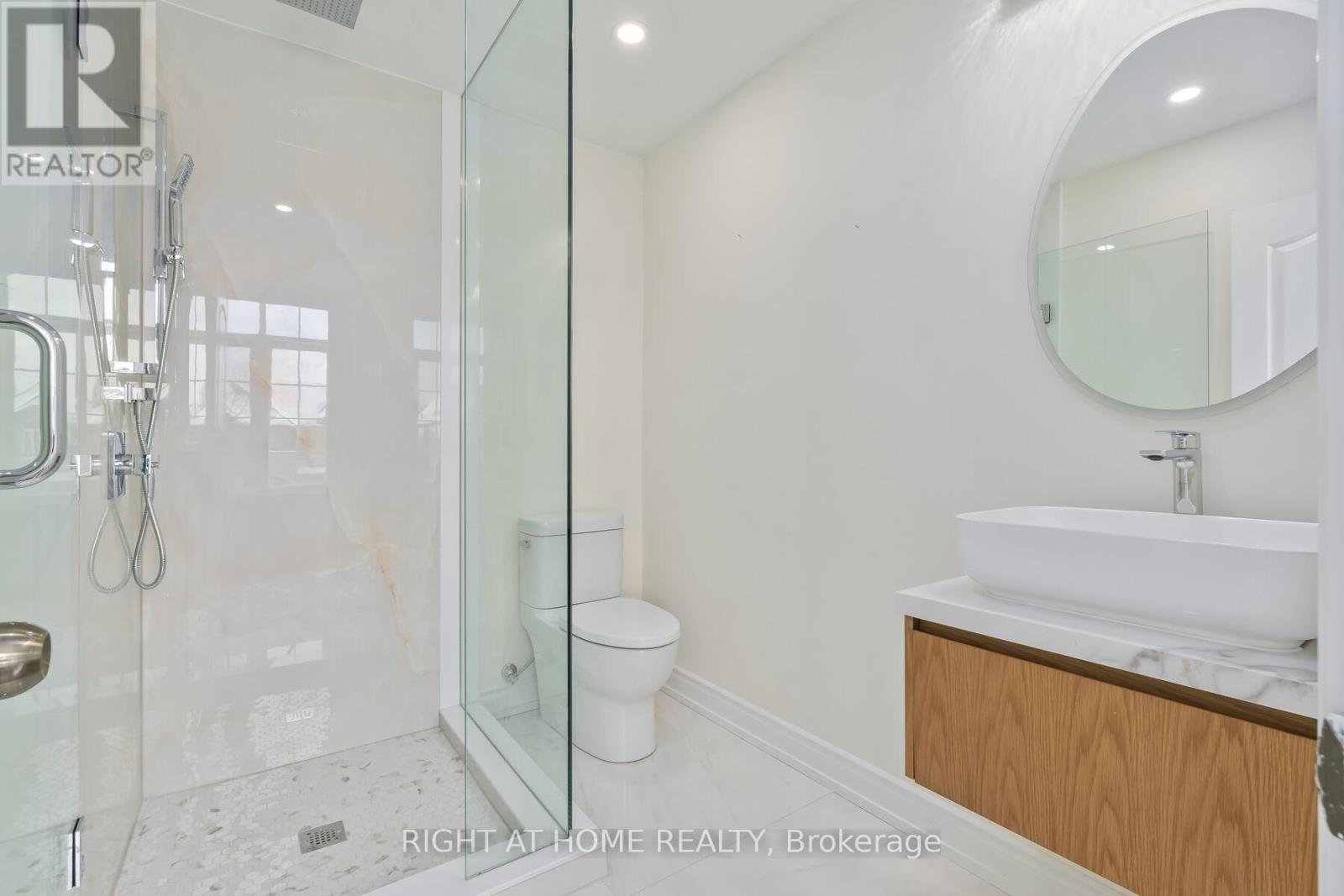 3352 Petrie Way, Oakville, Ontario  L6L 6V8 - Photo 29 - W12752646