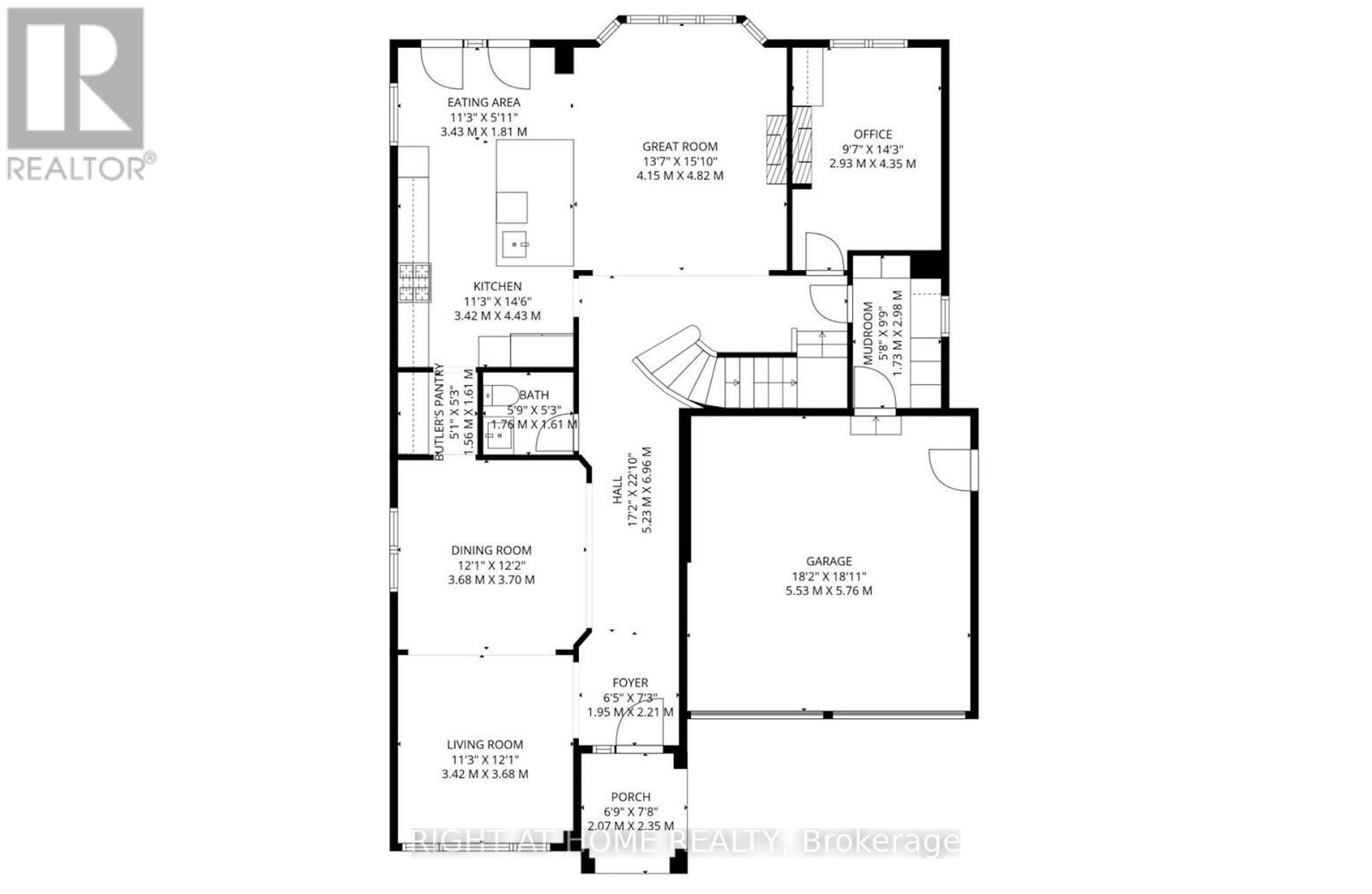 3352 Petrie Way, Oakville, Ontario  L6L 6V8 - Photo 47 - W12752646