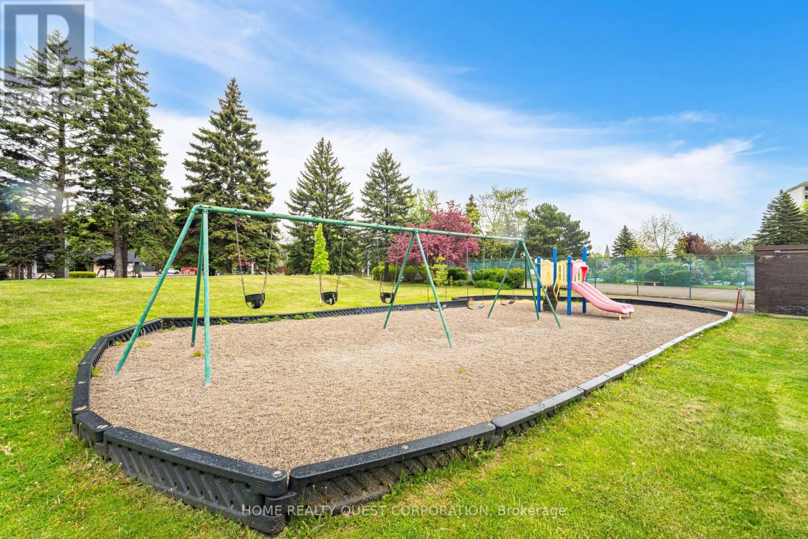 1804 - 966 Inverhouse Drive, Mississauga, Ontario  L5J 4B6 - Photo 44 - W12752380