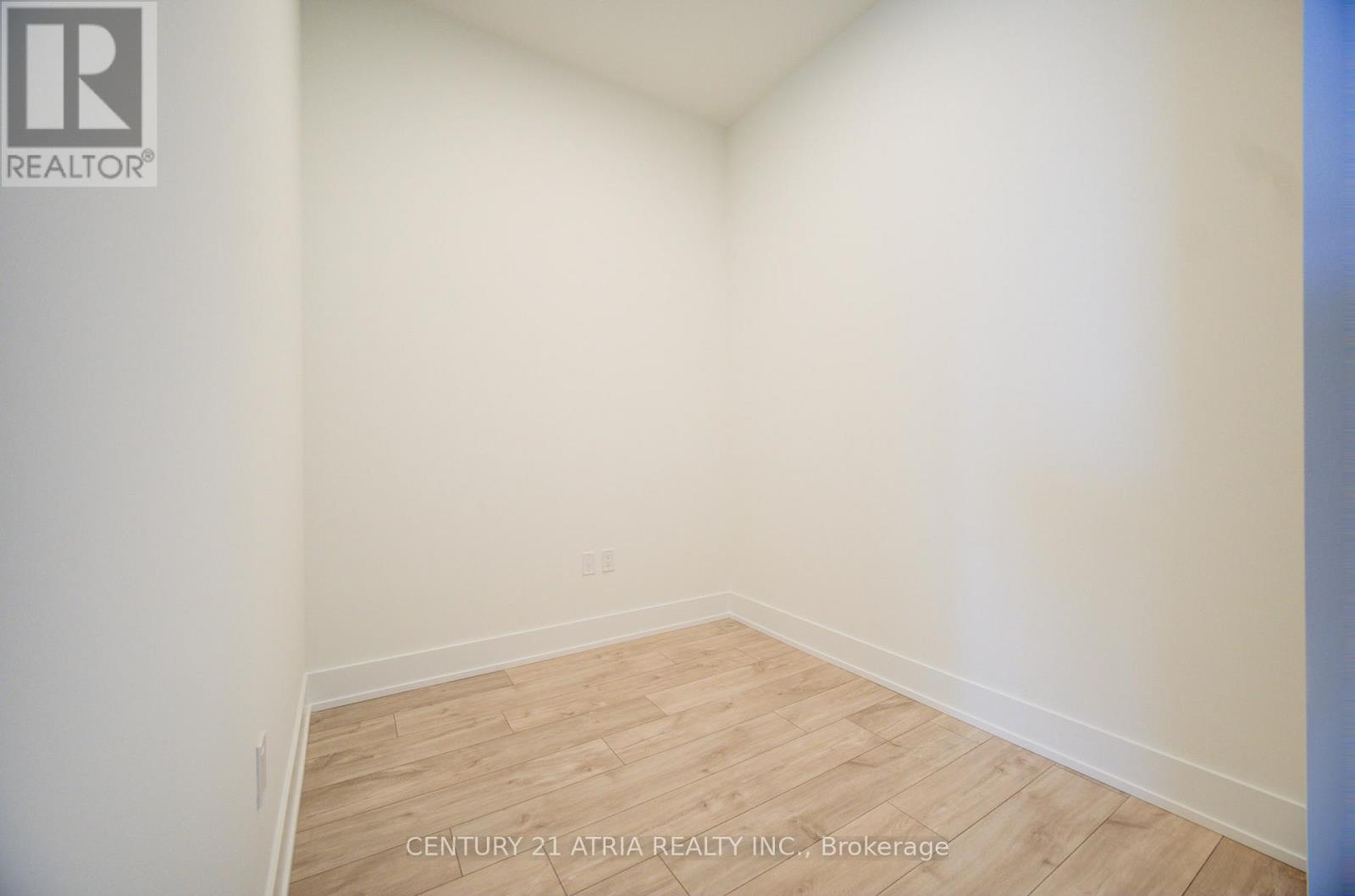 207 - 858 Dupont Street, Toronto, Ontario  M6G 0C1 - Photo 11 - W12752658