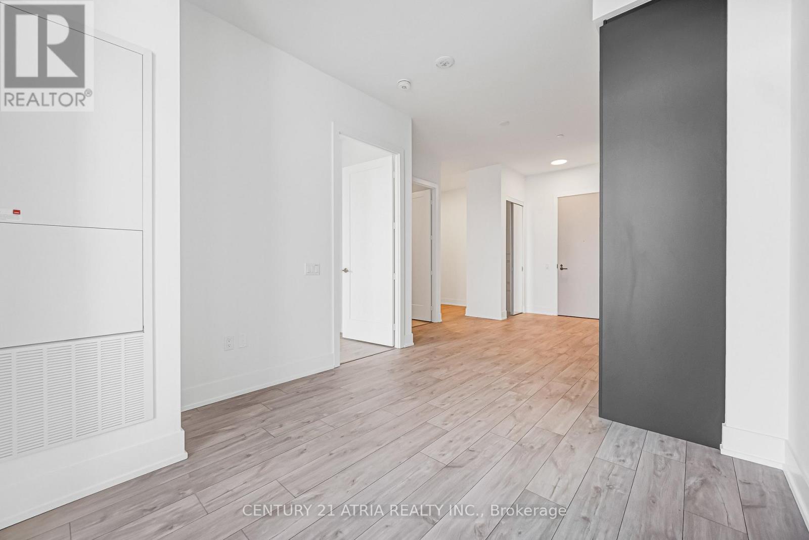207 - 858 Dupont Street, Toronto, Ontario  M6G 0C1 - Photo 19 - W12752658