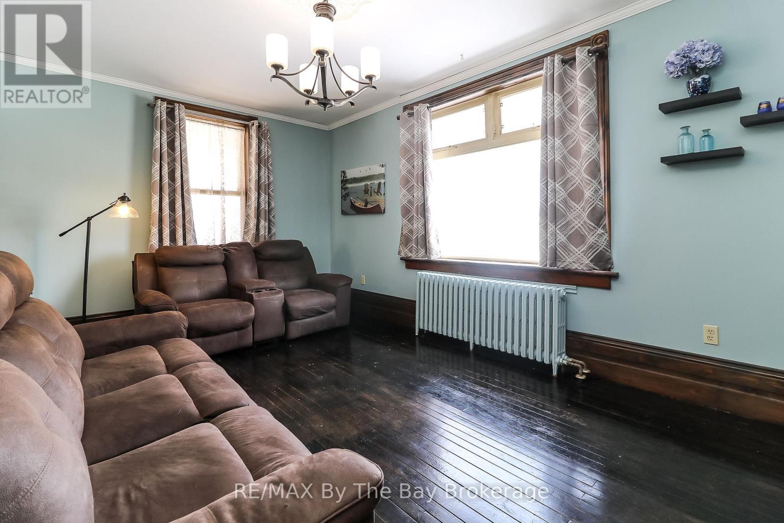 2553 County 42 Road, Clearview, Ontario  L0M 1S0 - Photo 27 - S12757382