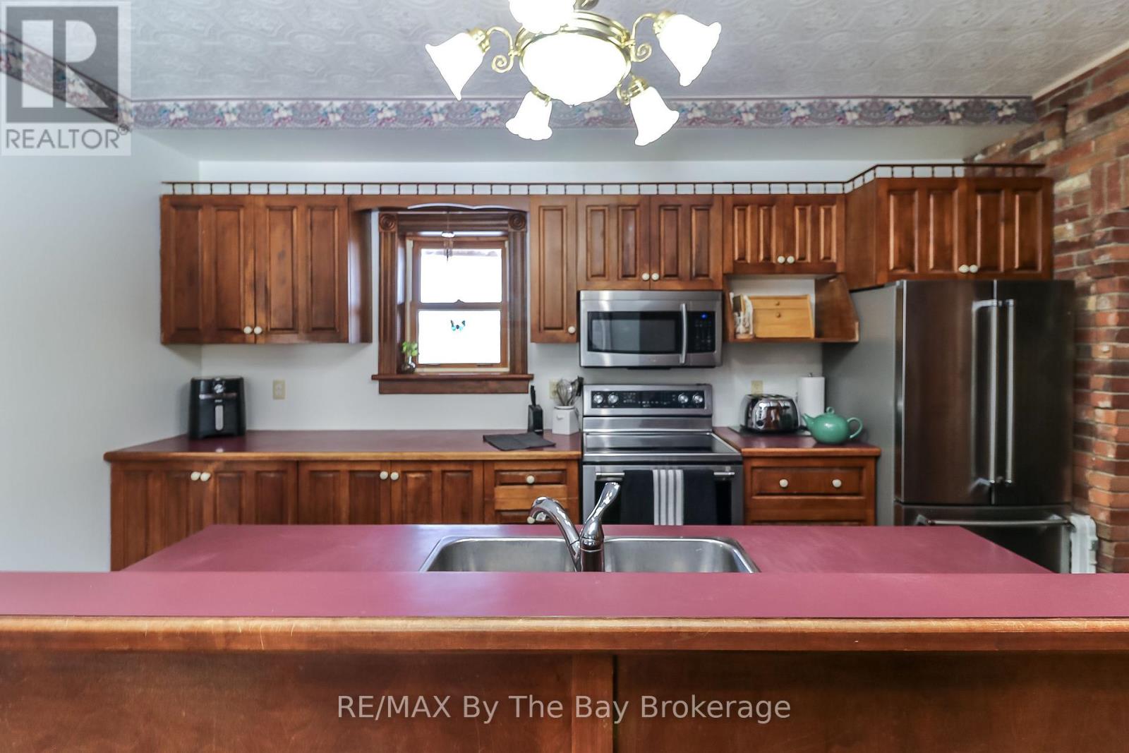 2553 County 42 Road, Clearview, Ontario  L0M 1S0 - Photo 15 - S12757382