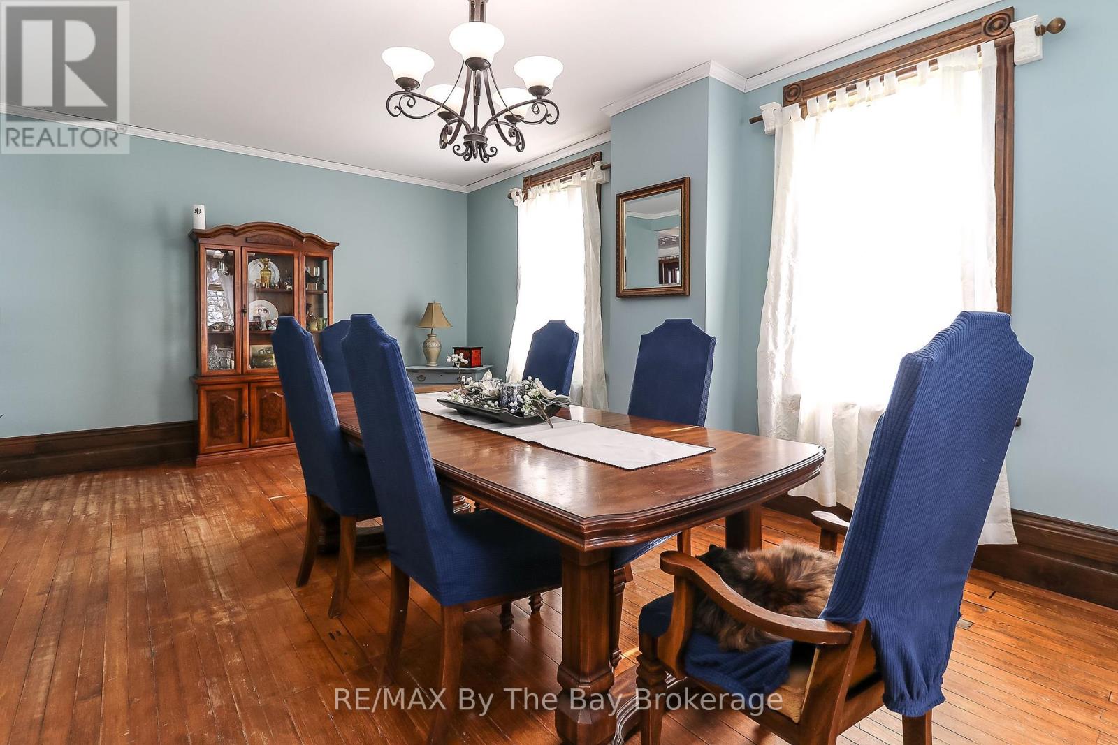 2553 County 42 Road, Clearview, Ontario  L0M 1S0 - Photo 26 - S12757382