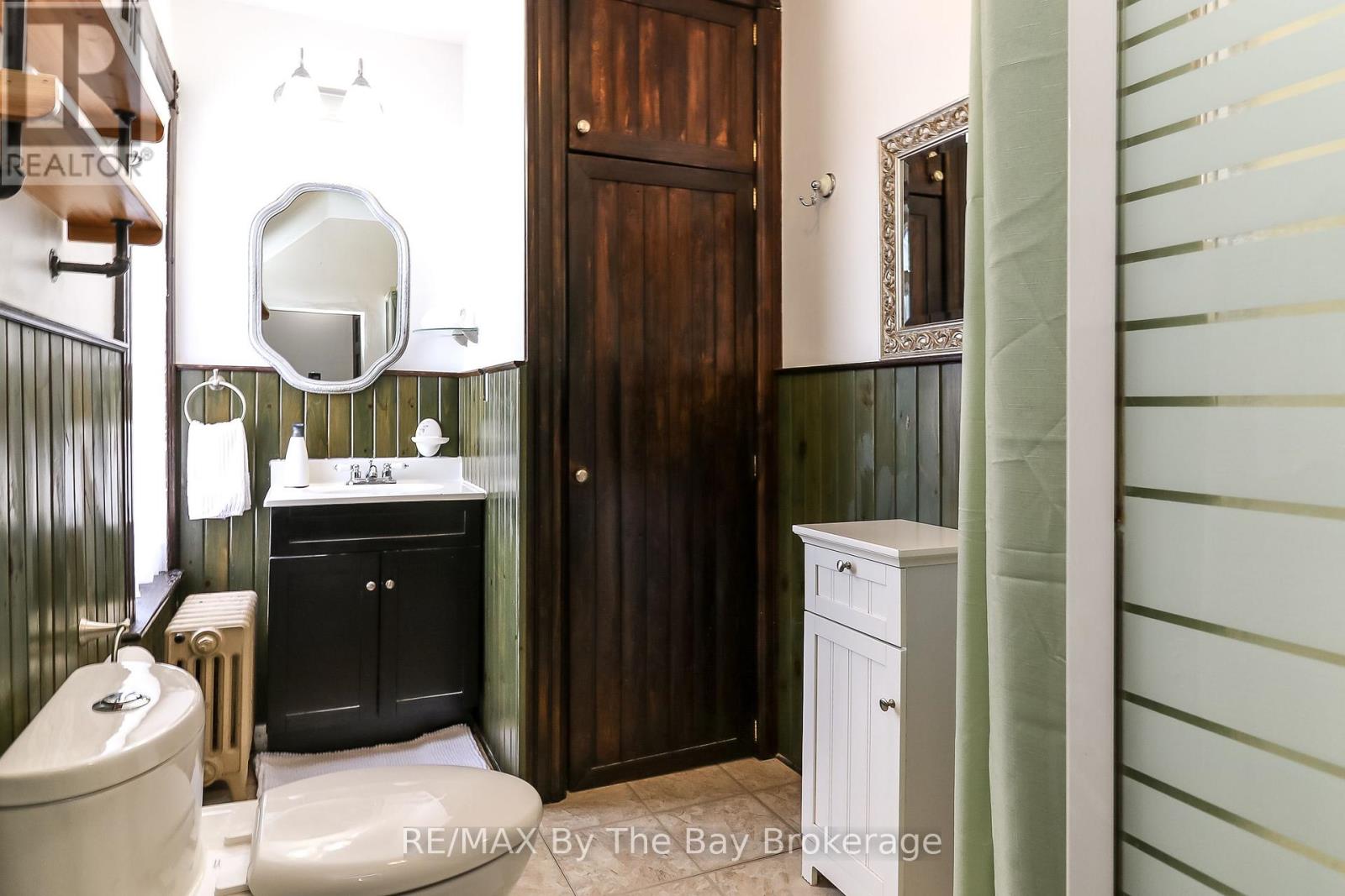 2553 County 42 Road, Clearview, Ontario  L0M 1S0 - Photo 34 - S12757382