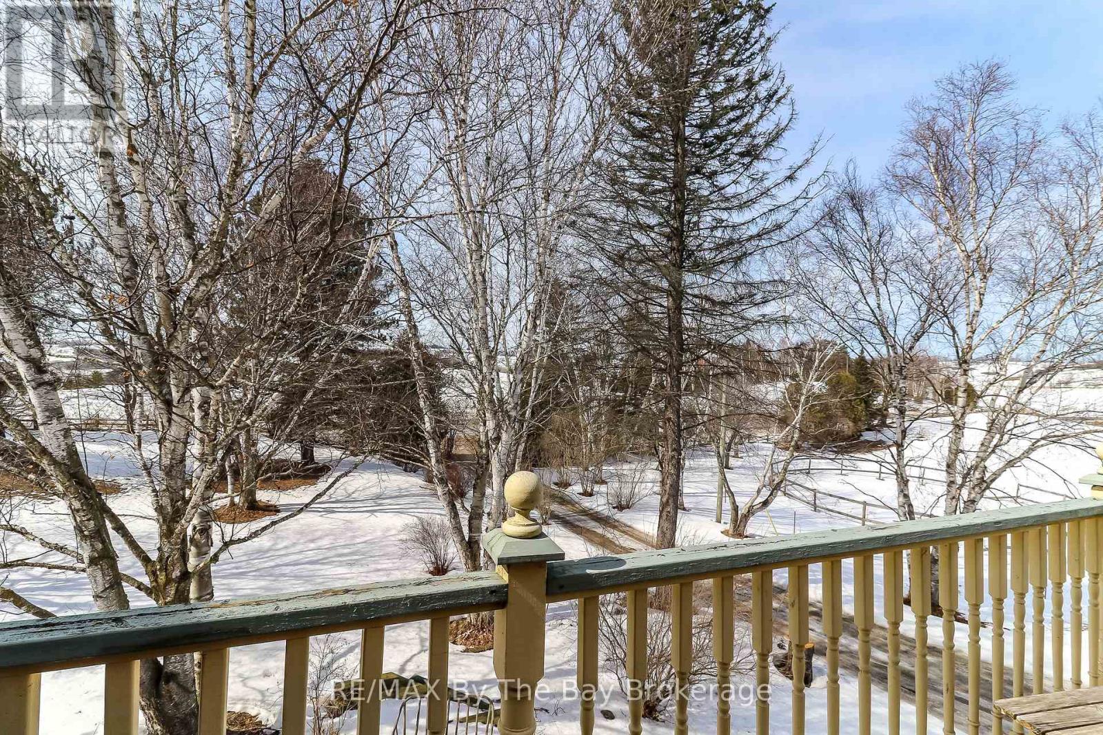 2553 County 42 Road, Clearview, Ontario  L0M 1S0 - Photo 38 - S12757382