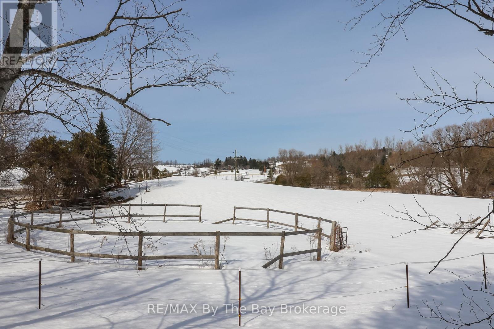 2553 County 42 Road, Clearview, Ontario  L0M 1S0 - Photo 43 - S12757382