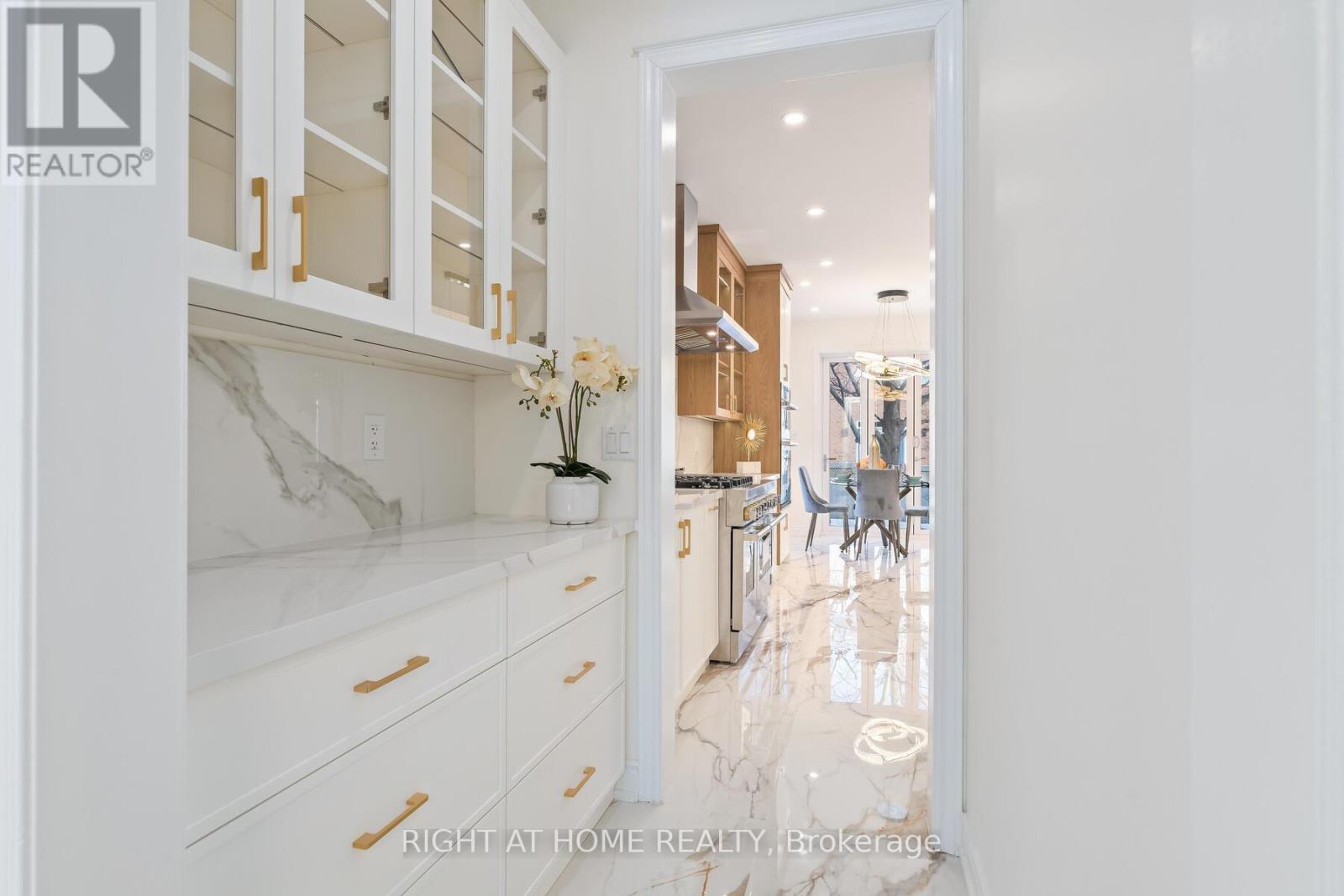 3352 Petrie Way, Oakville, Ontario  L6L 6V8 - Photo 17 - W12752646