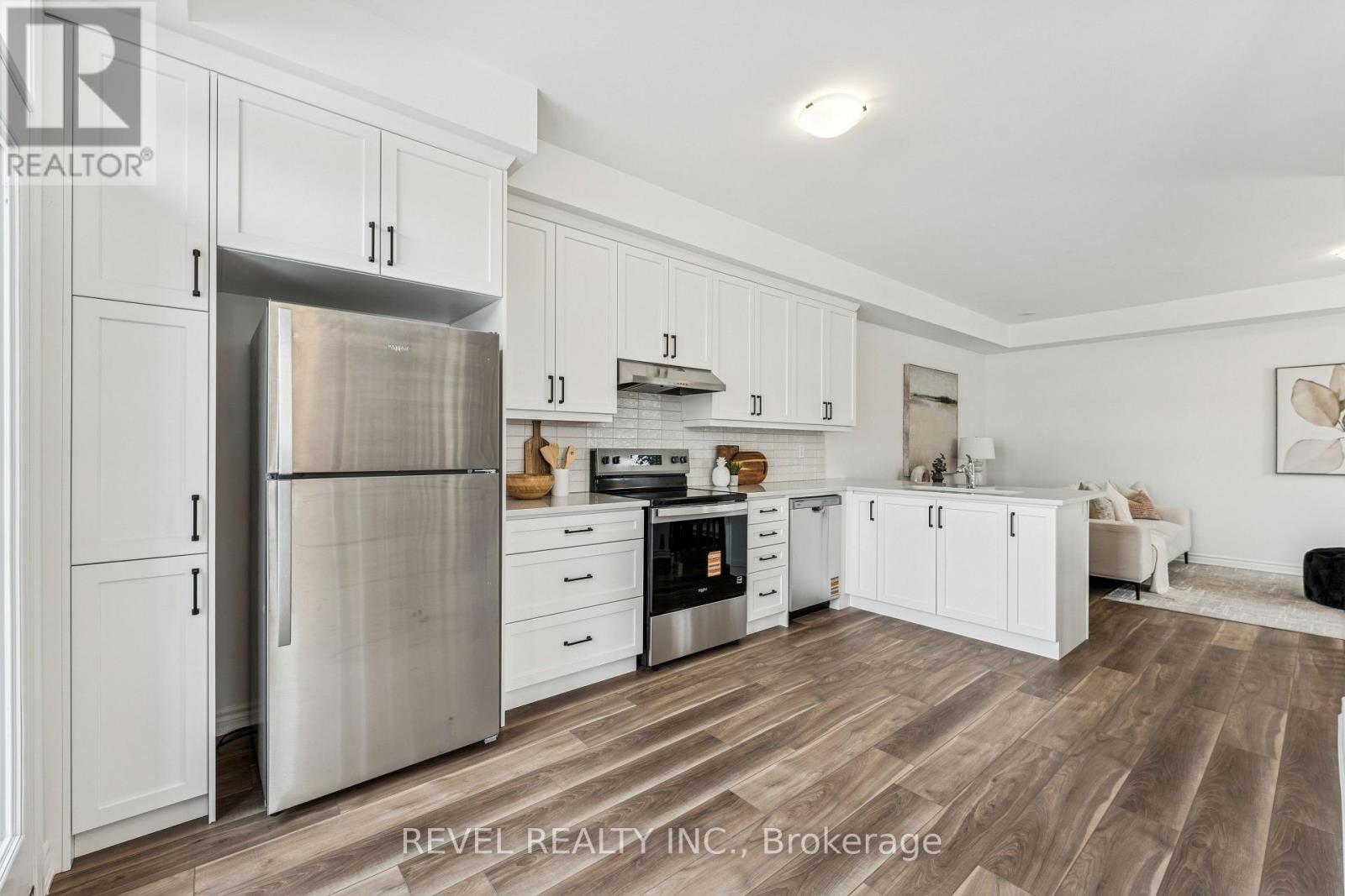 55 Vickerman Street, Brampton (Northwest Brampton), Ontario  L7A 5M7 - Photo 17 - W12750652