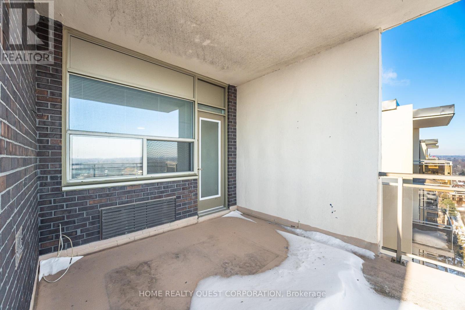 1804 - 966 Inverhouse Drive, Mississauga, Ontario  L5J 4B6 - Photo 28 - W12752380