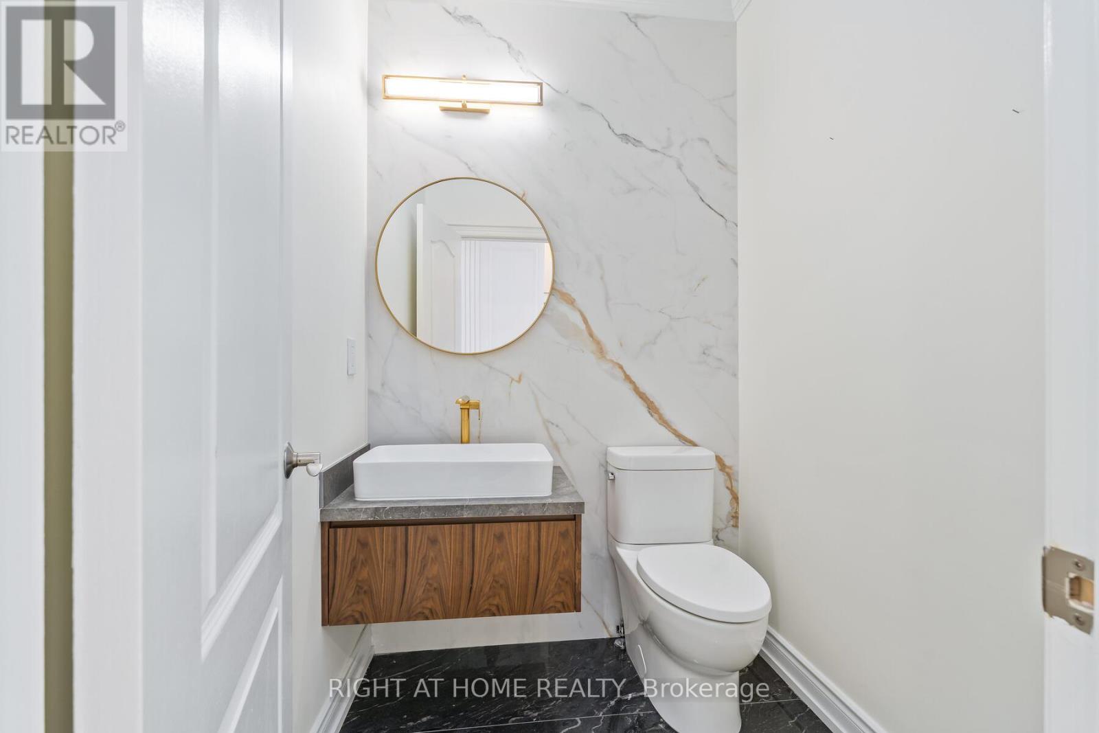 3352 Petrie Way, Oakville, Ontario  L6L 6V8 - Photo 20 - W12752646