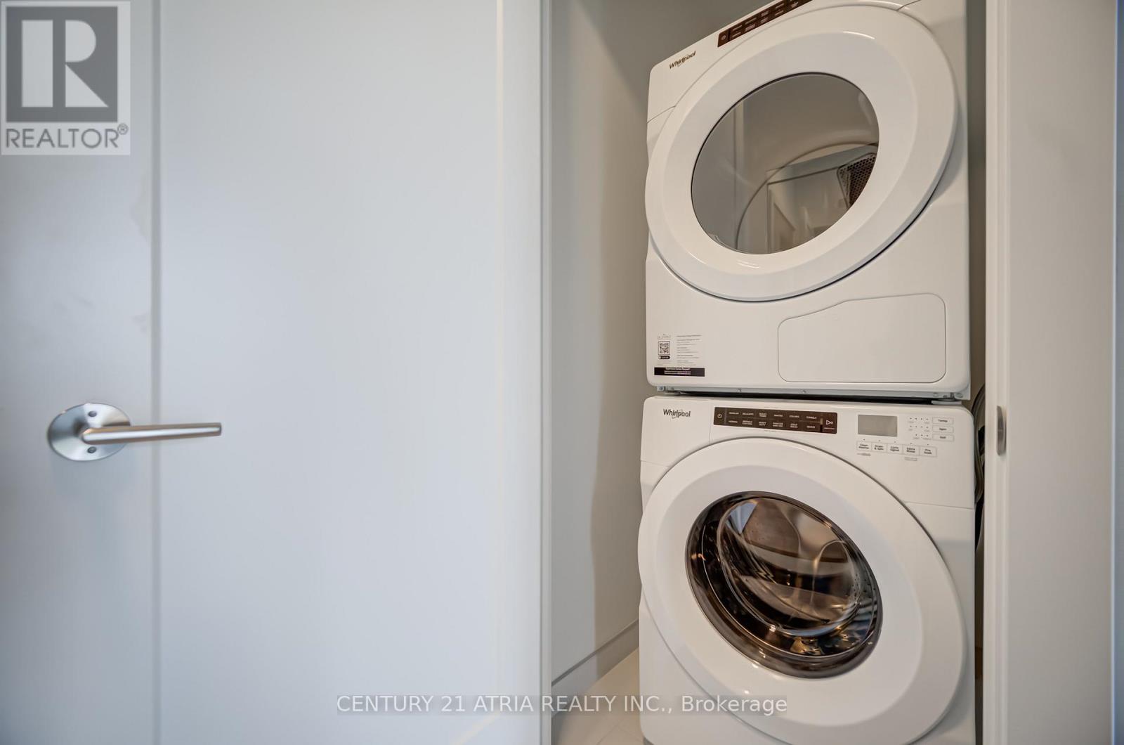 207 - 858 Dupont Street, Toronto, Ontario  M6G 0C1 - Photo 27 - W12752658