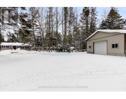 33 WOODSTOCK AVENUE, Northern Bruce Peninsula, Ontario