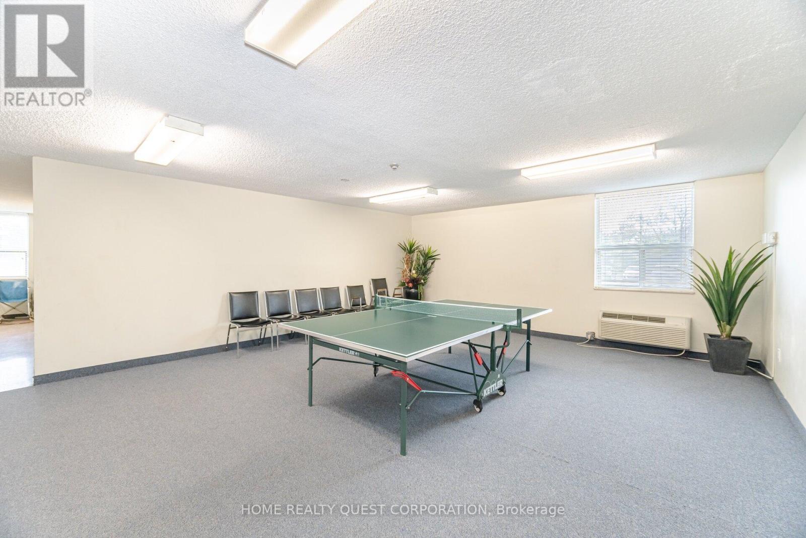 1804 - 966 Inverhouse Drive, Mississauga, Ontario  L5J 4B6 - Photo 38 - W12752380