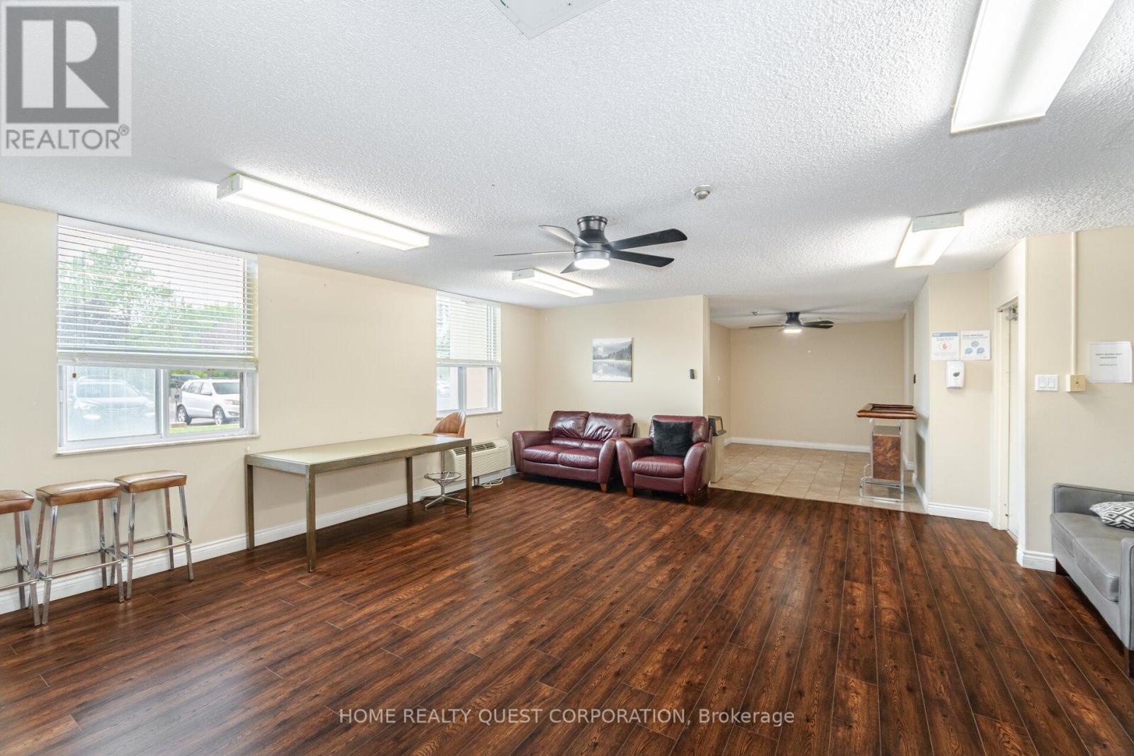 1804 - 966 Inverhouse Drive, Mississauga, Ontario  L5J 4B6 - Photo 41 - W12752380