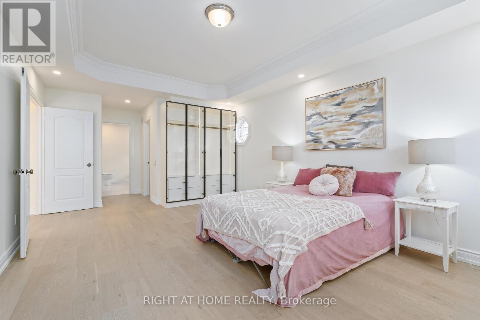 3352 Petrie Way, Oakville, Ontario  L6L 6V8 - Photo 24 - W12752646