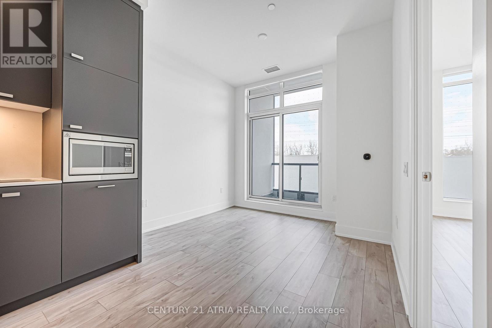 207 - 858 Dupont Street, Toronto, Ontario  M6G 0C1 - Photo 16 - W12752658