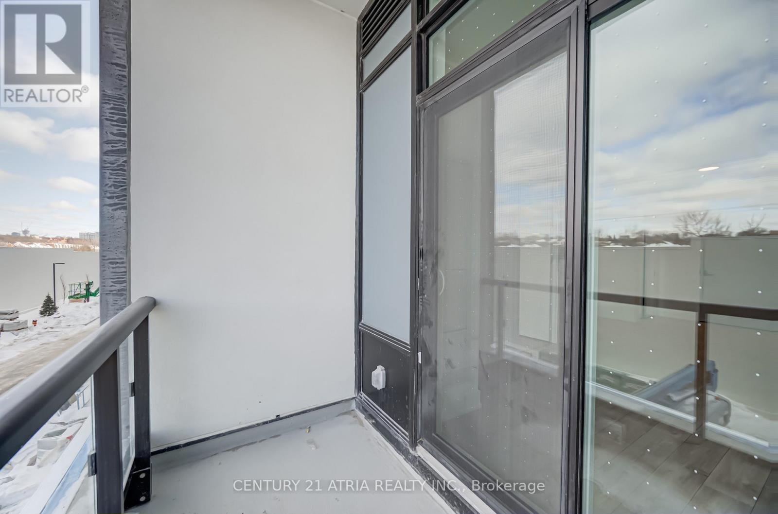 207 - 858 Dupont Street, Toronto, Ontario  M6G 0C1 - Photo 29 - W12752658