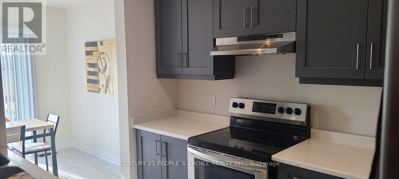 305 Atkinson Street, Clearview (Stayner), Ontario  L0M 1S0 - Photo 10 - S12759090