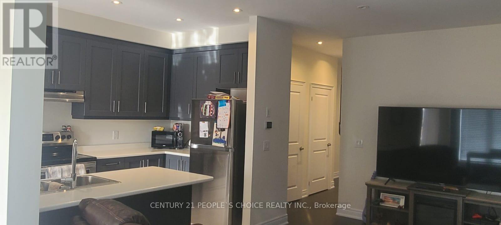 305 Atkinson Street, Clearview (Stayner), Ontario  L0M 1S0 - Photo 11 - S12759090